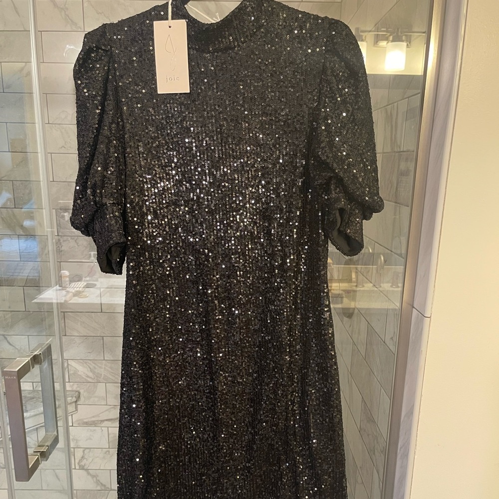 Nordstrom Josie Dress